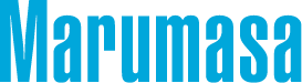 MARUMASA