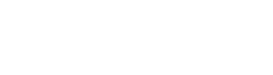 marumasa