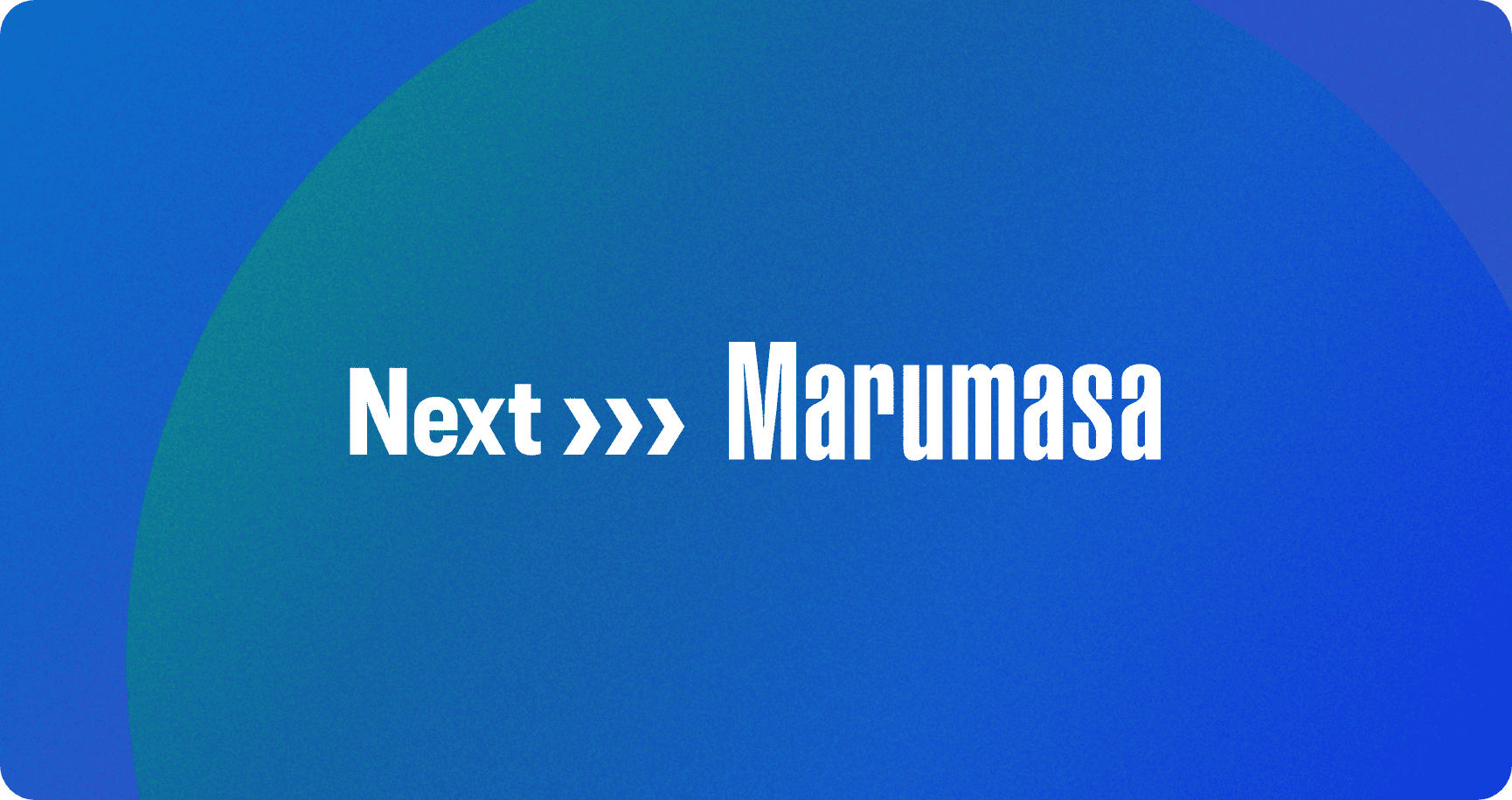 Marumasa