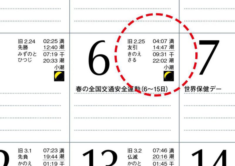 POINT 3
