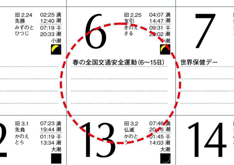 POINT 4