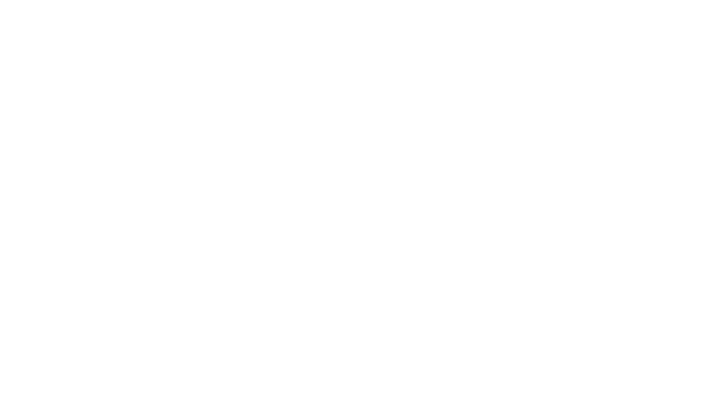 紙で、自由に空間演出。